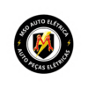 MSO Auto Elétrica